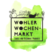 (c) Wohler-wochenmarkt.ch