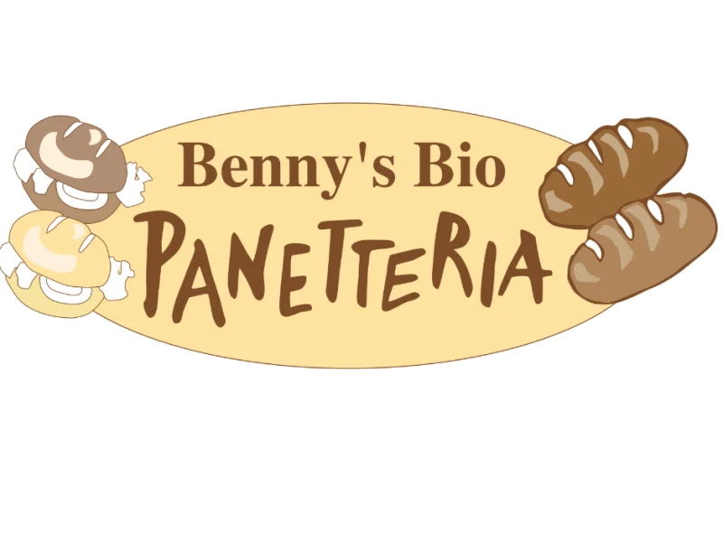 Benny’s Biopanetteria