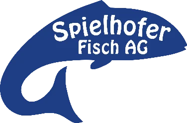 Spielhofer Fisch