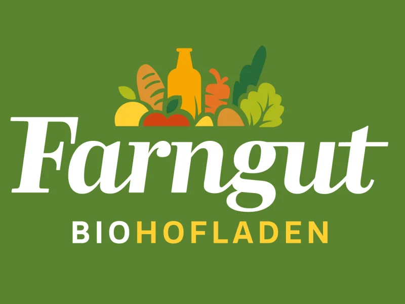 Biohof Farngut