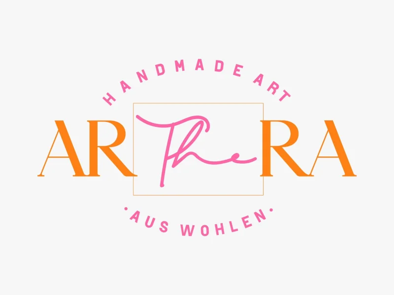 ARTHERA.HandMadeArt aus Wohlen
