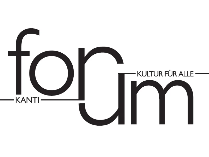 Kantiforum
