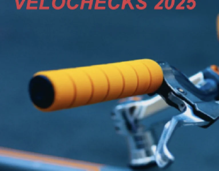 Pro Velo Reparaturstand
